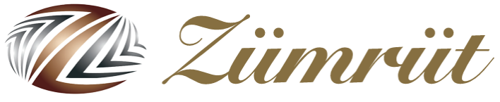 ZUMRUT TICARET - YASIN OGUZ