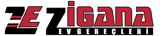 ZIGANA