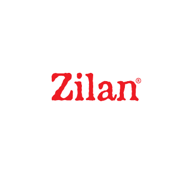 ZILAN