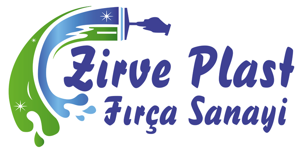 ZIRVE PLAST