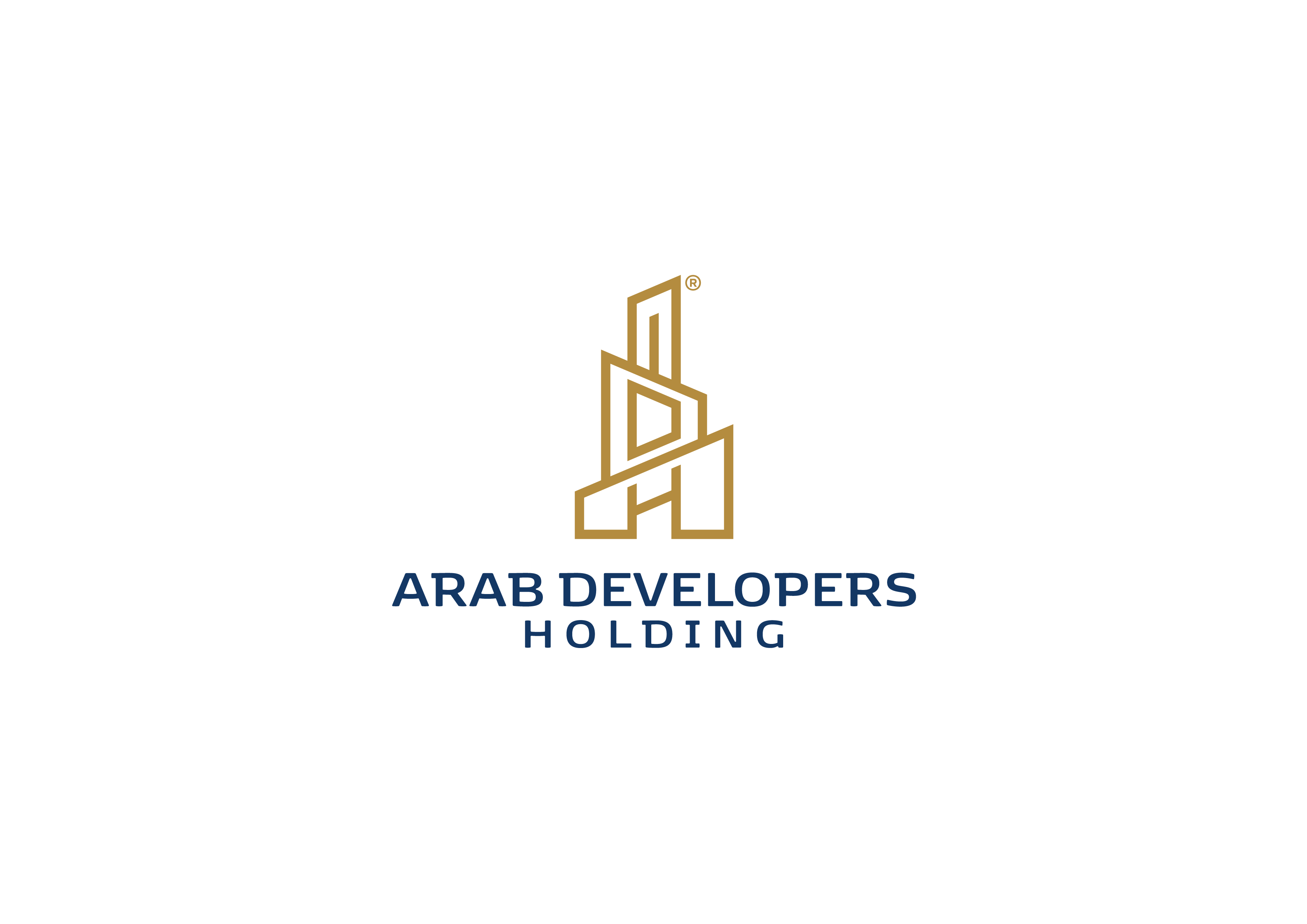 Arab Developers Holding