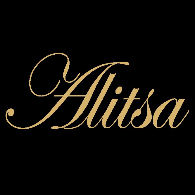 ALITSA KIDS