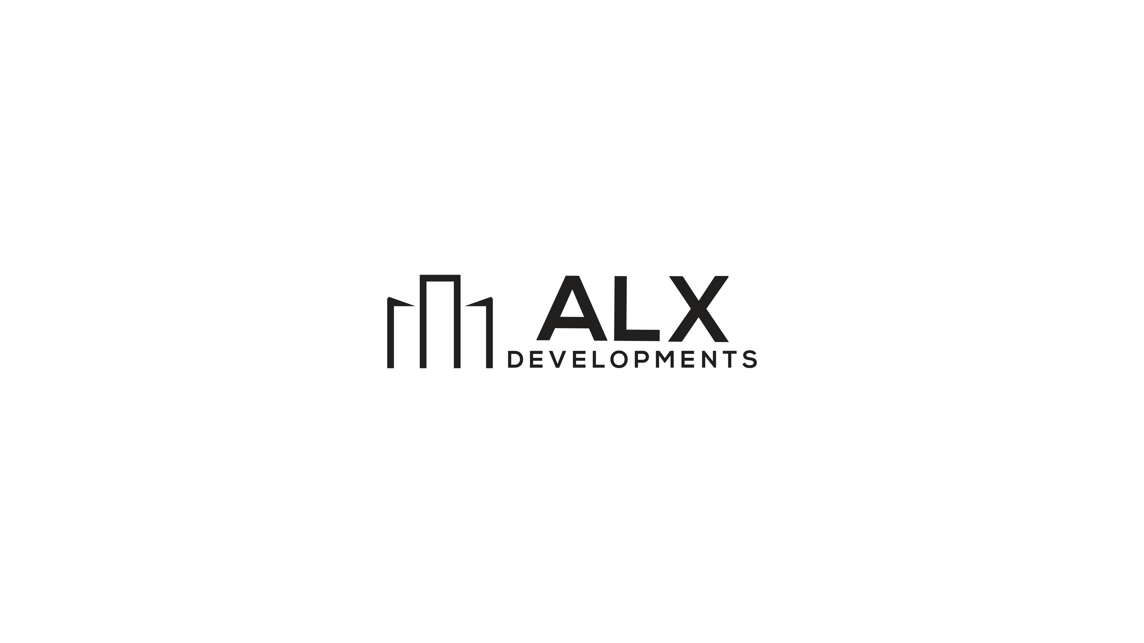 Alexandria Company for Investment and Urban Development