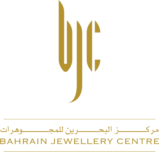 Bahrain Jewellery Centre