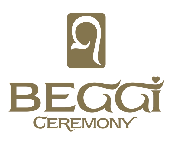 BEGGI CEREMONY