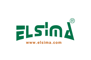 ELSIMA