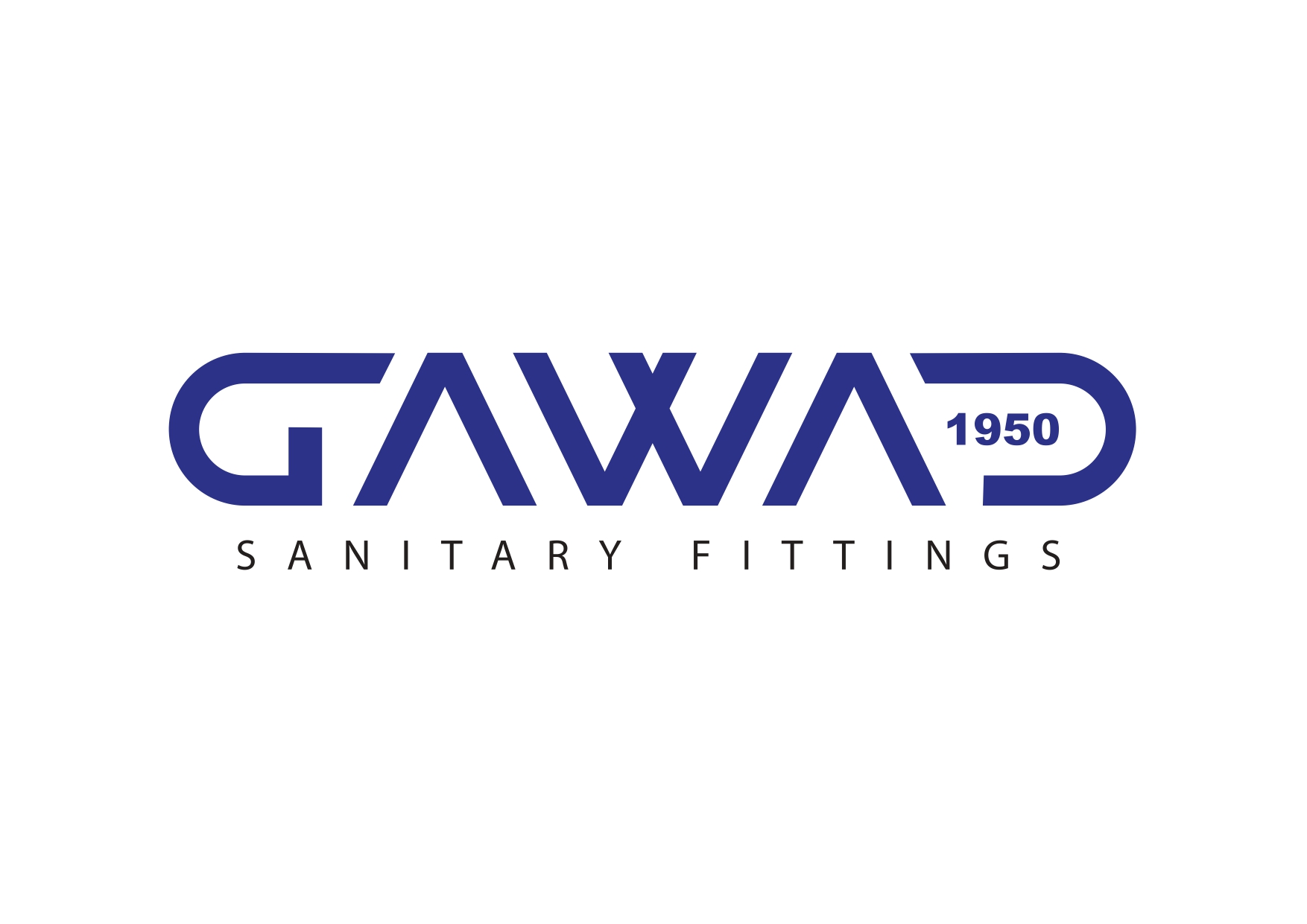 Elalamia for sanitary fittings (Gawad)