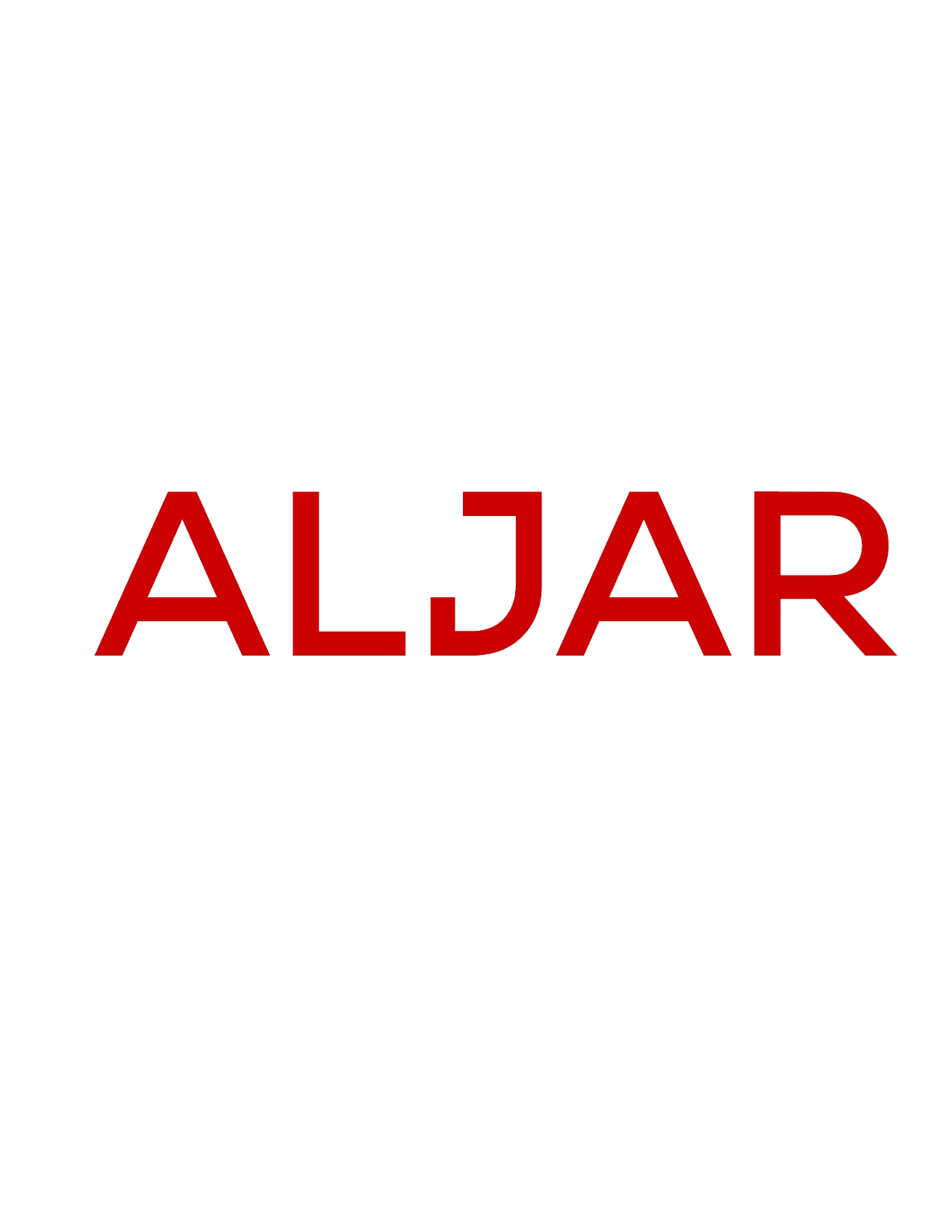 Aljar Development 