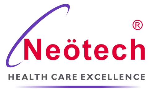 Nice Neotech Medical System Pvt Ltd
