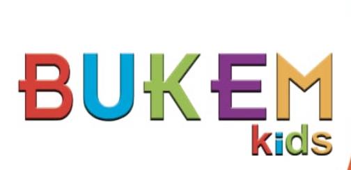 BUKEM