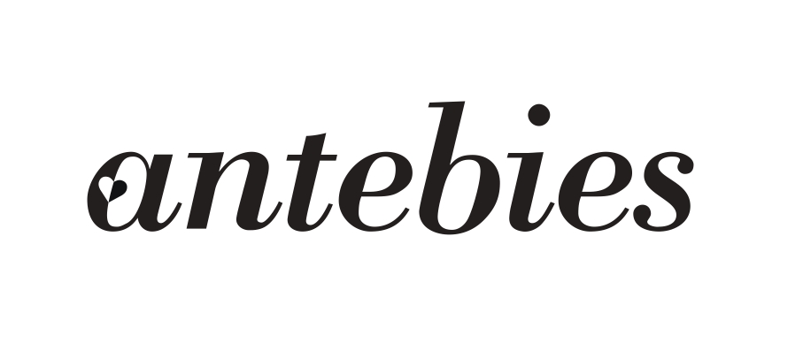 ANTEBIES