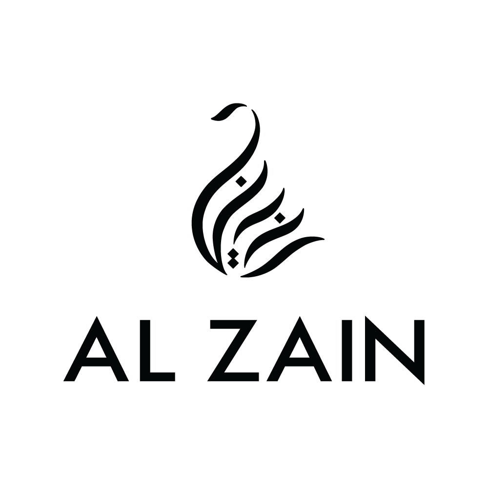 Al Zain Jewellery