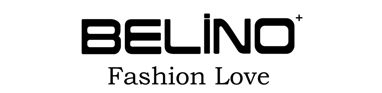 BELINO