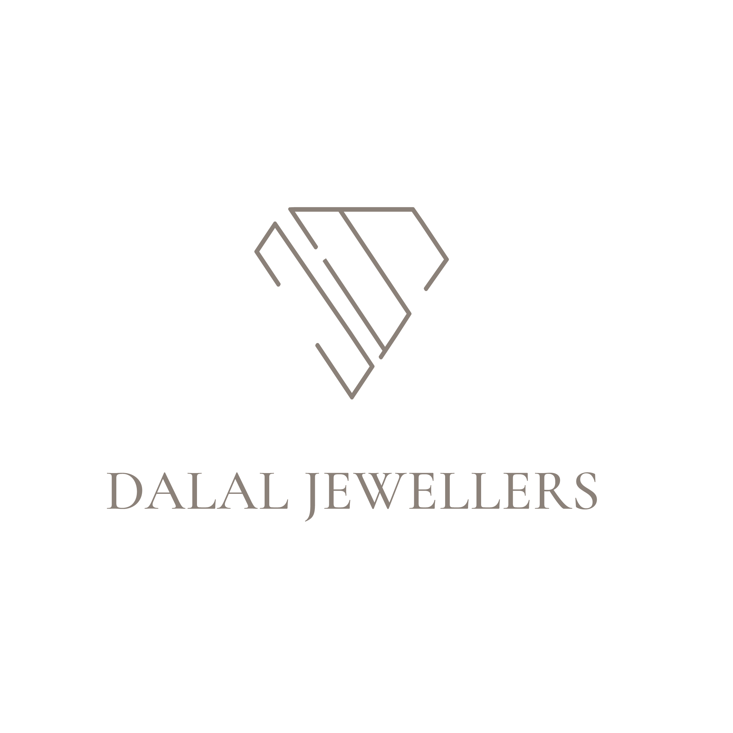 Dalal Jewellers