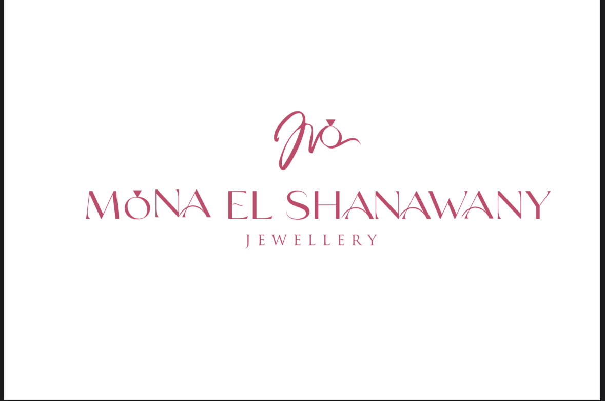 MONA ELSHANAWANY FOR INVESMENTS SPC