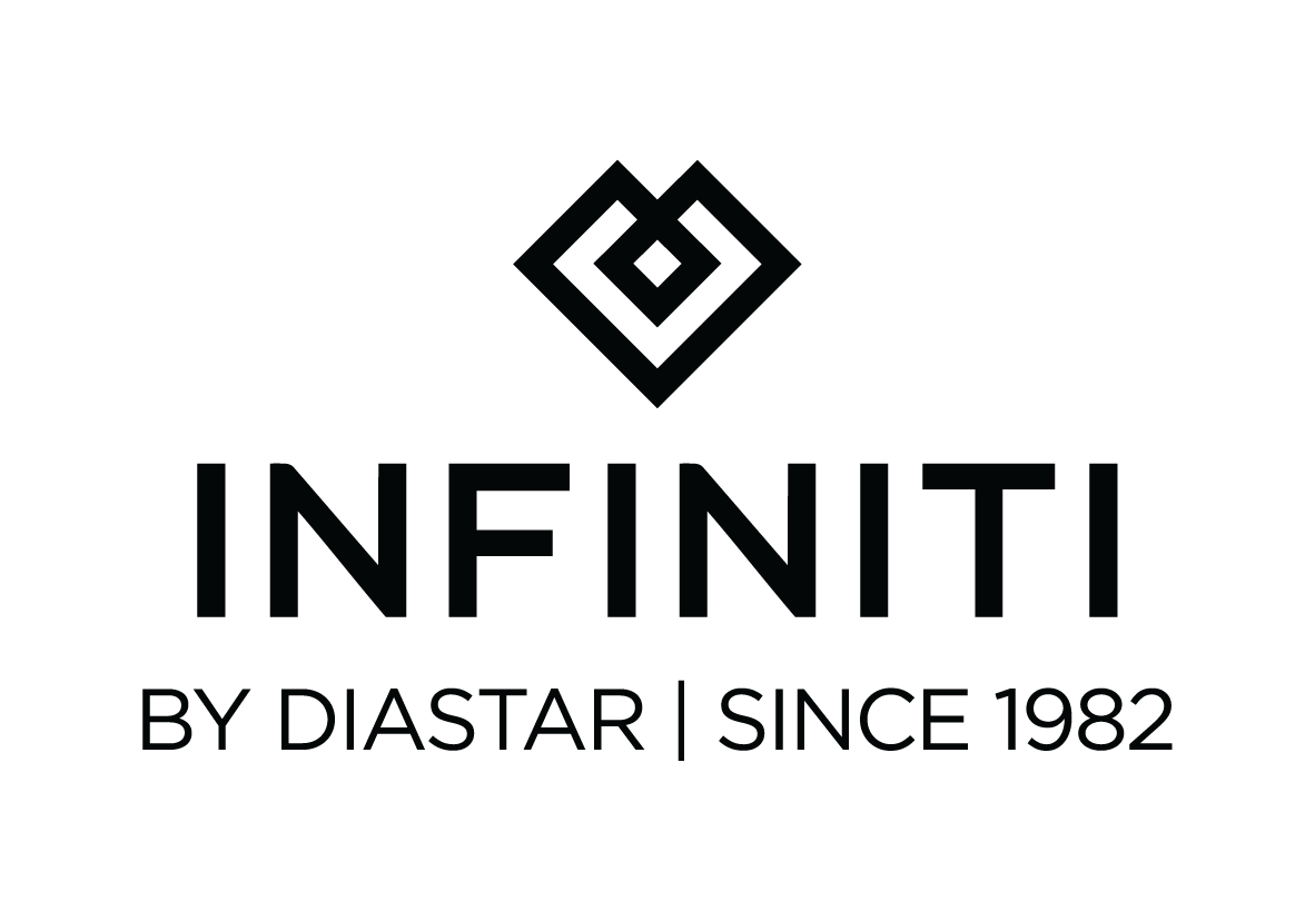 Diastar Pte Ltd