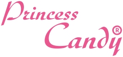 PRINCESS CANDY