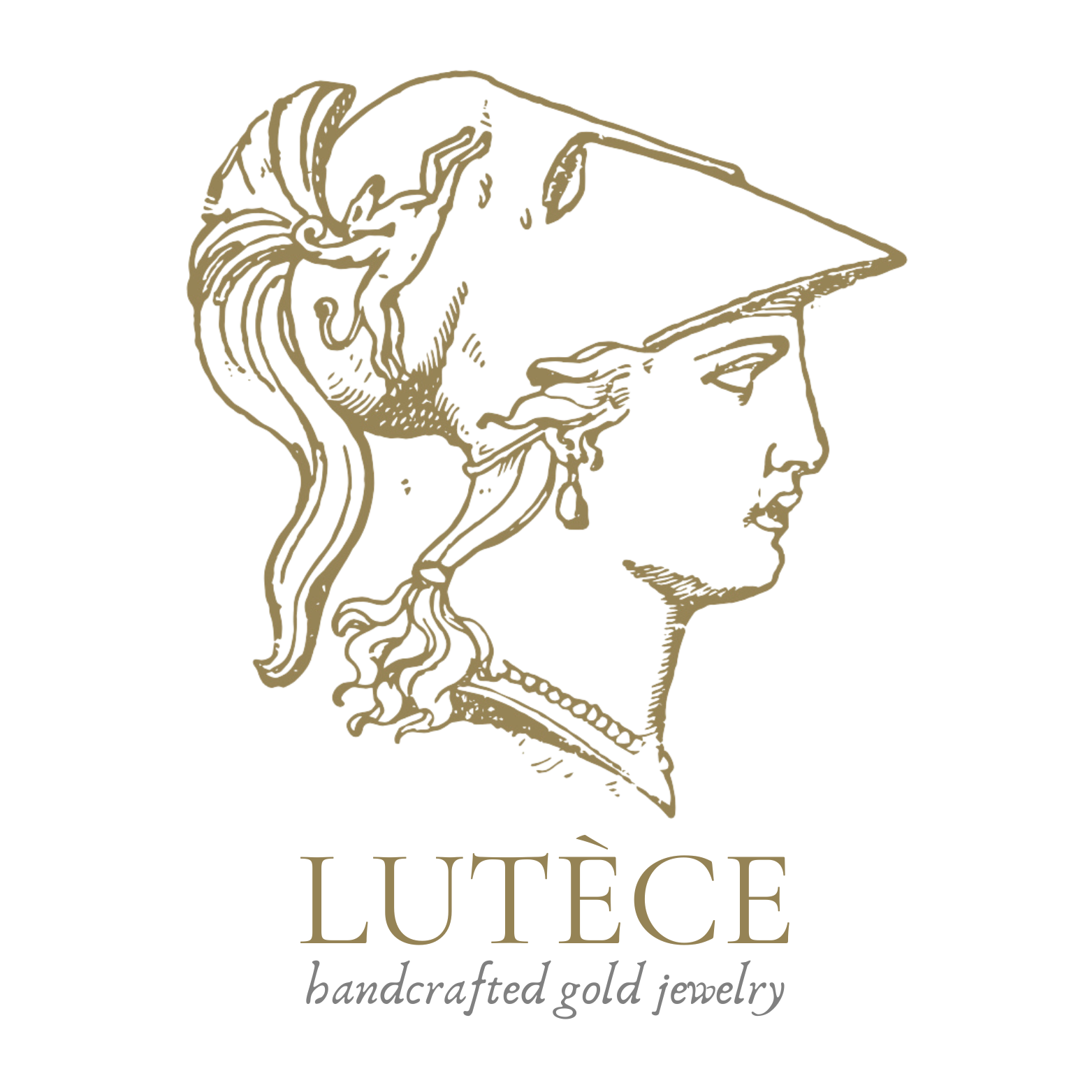 LUTÈCE JEWELRY