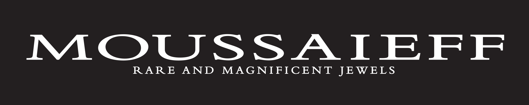 MOUSSAIEFF