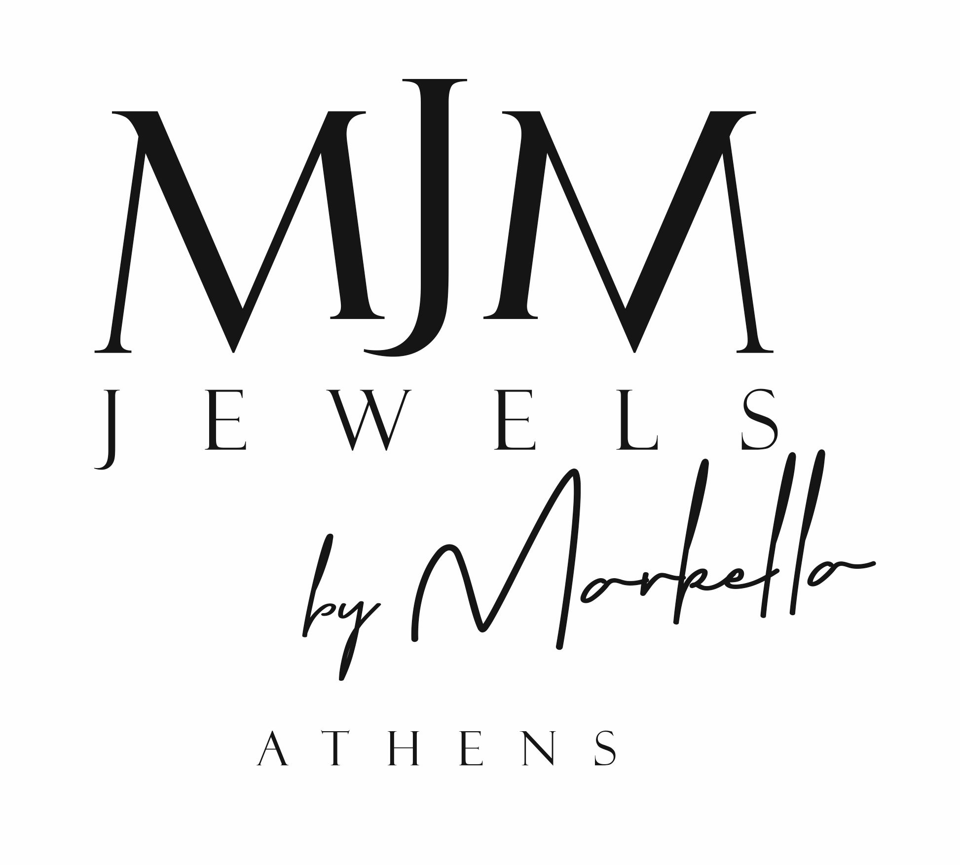 MJM Jewels