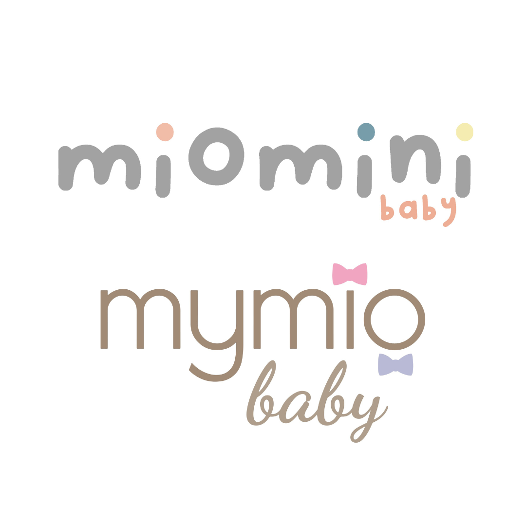 MY MIO-MIO MINI BABY
