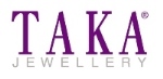 TAKA JEWELLERY PTE LTD.