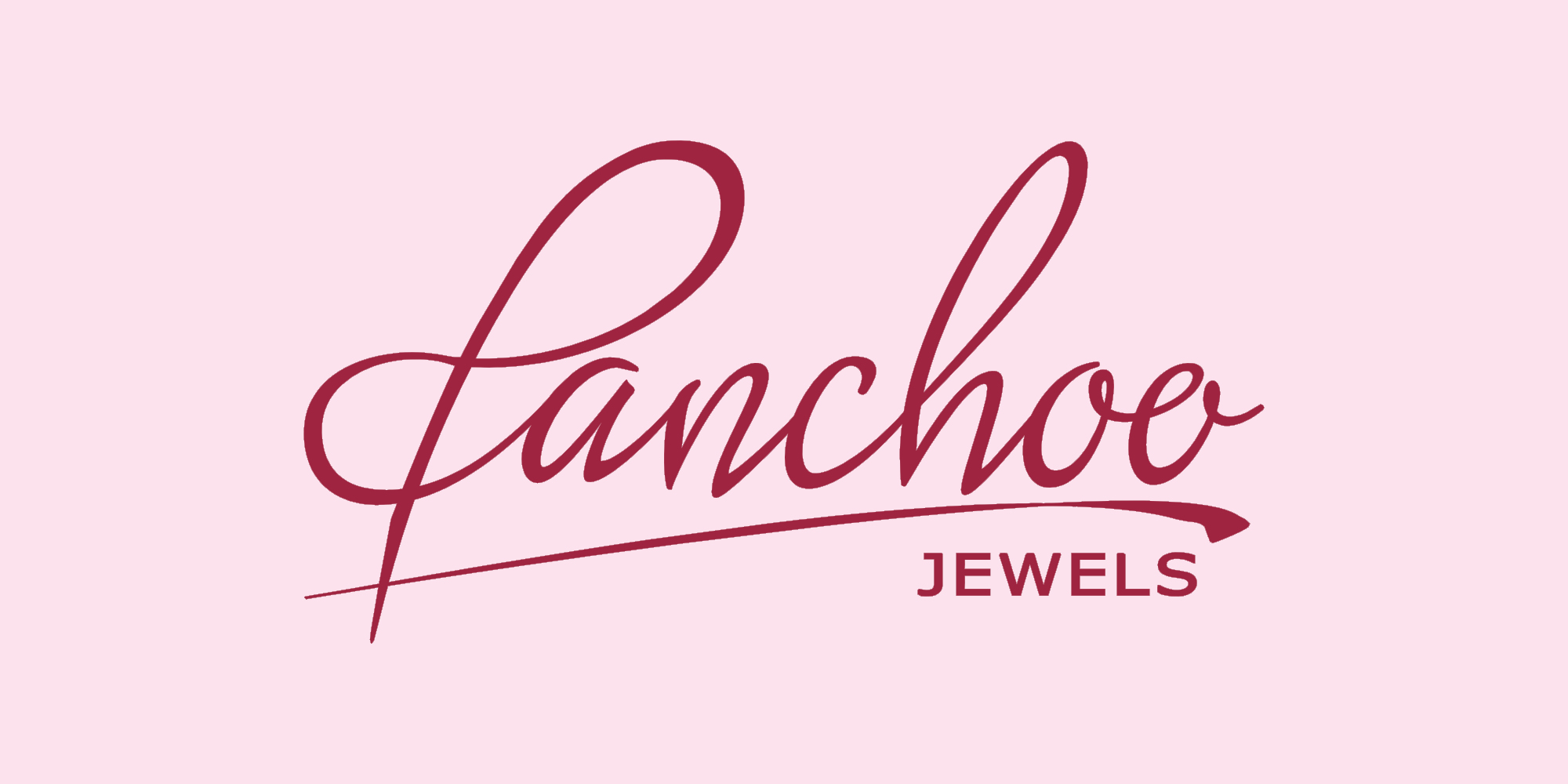 PANCHOO JEWELS LLP