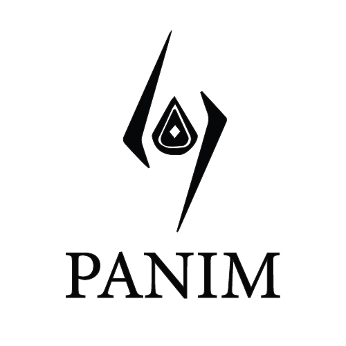 Panim Creations (H.K.) Limited