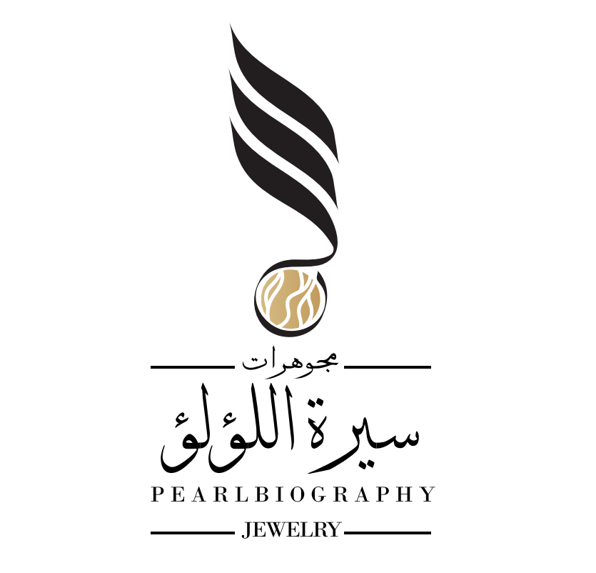 Pearl Biography Jewelry