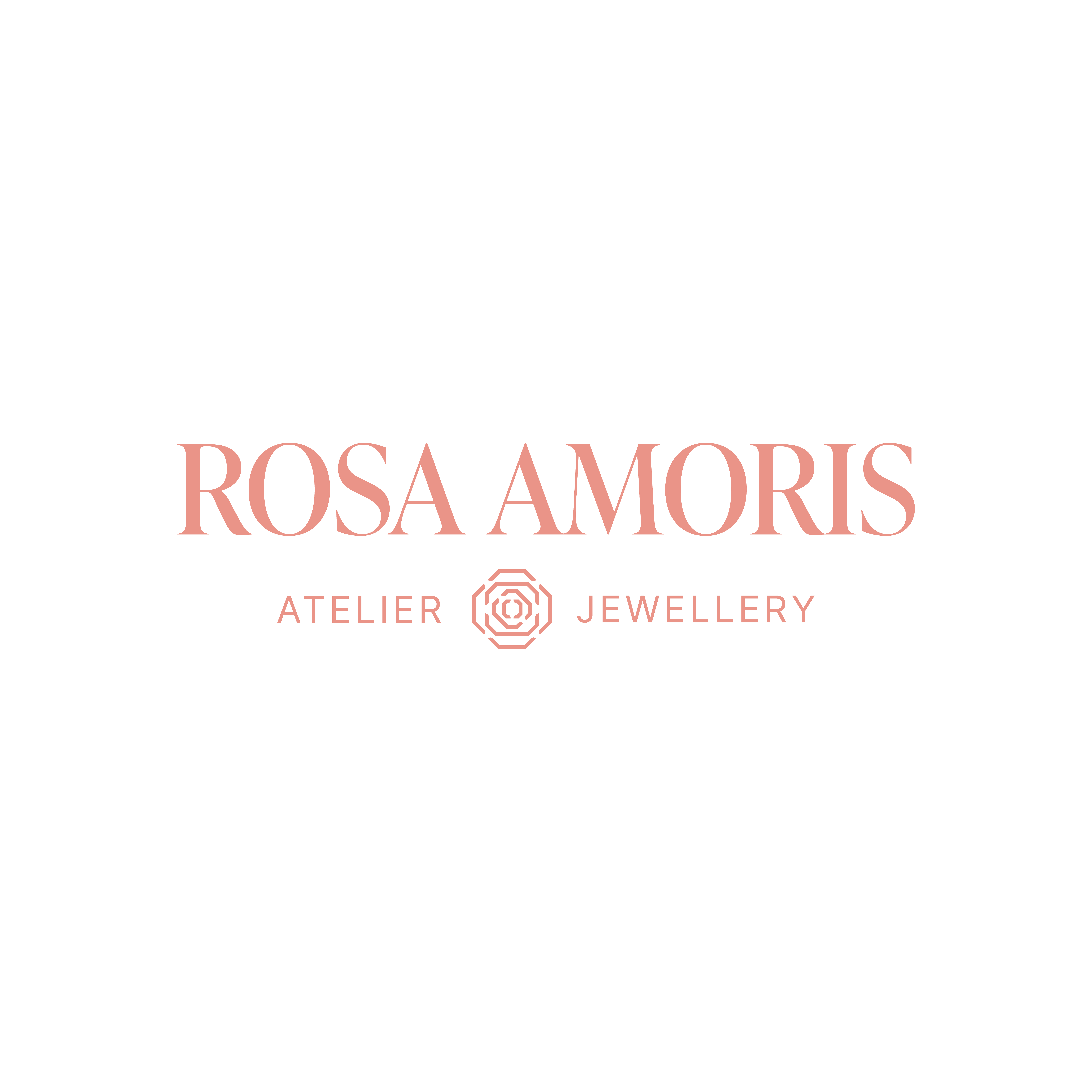 Rosa Amoris Jewellery LLP