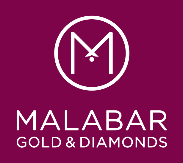 Malabar Gold & Diamonds