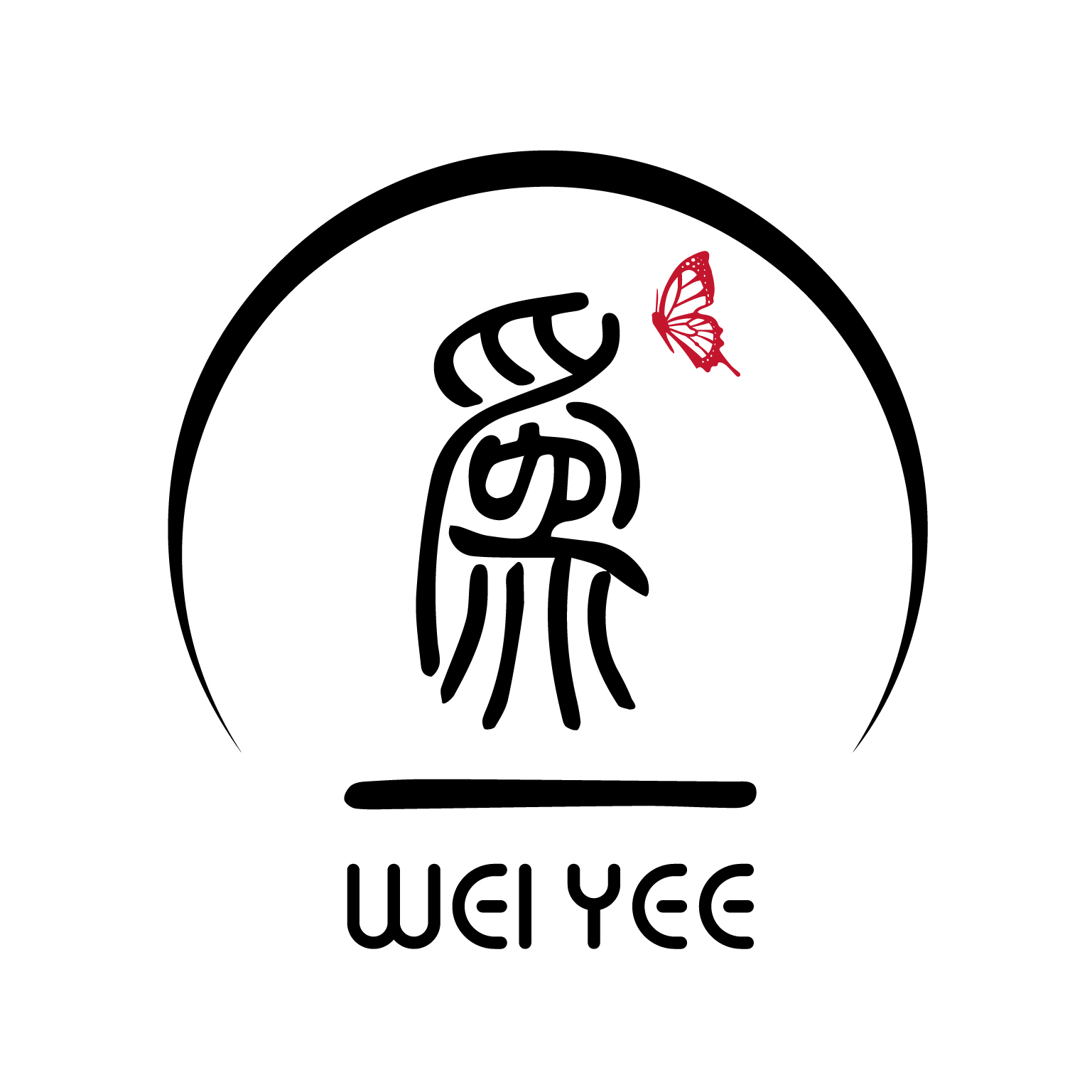 Wei Yee International Ltd.
