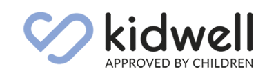 KIDWELL