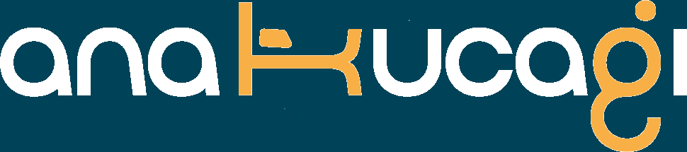 ANA