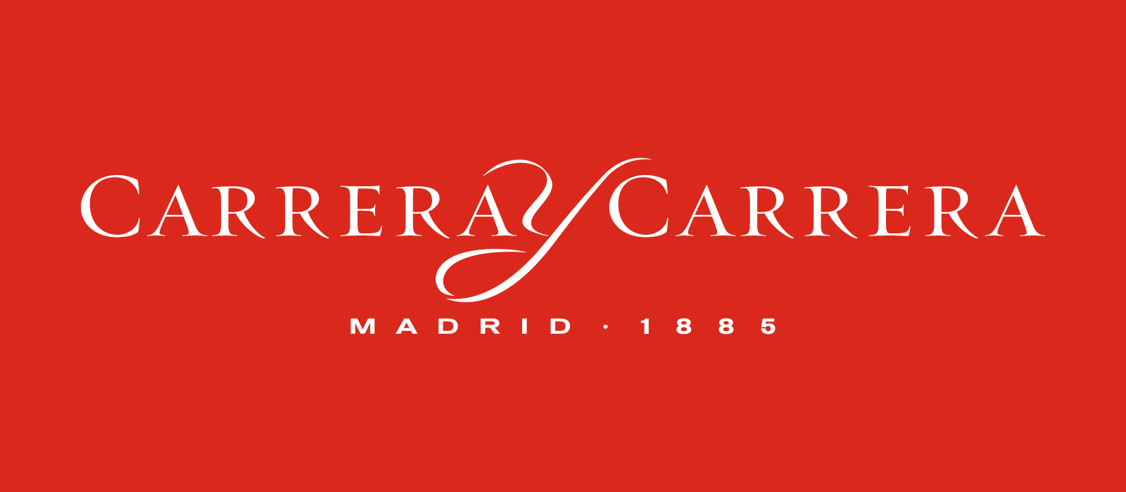 Carrera y Carrera Madrid SLU