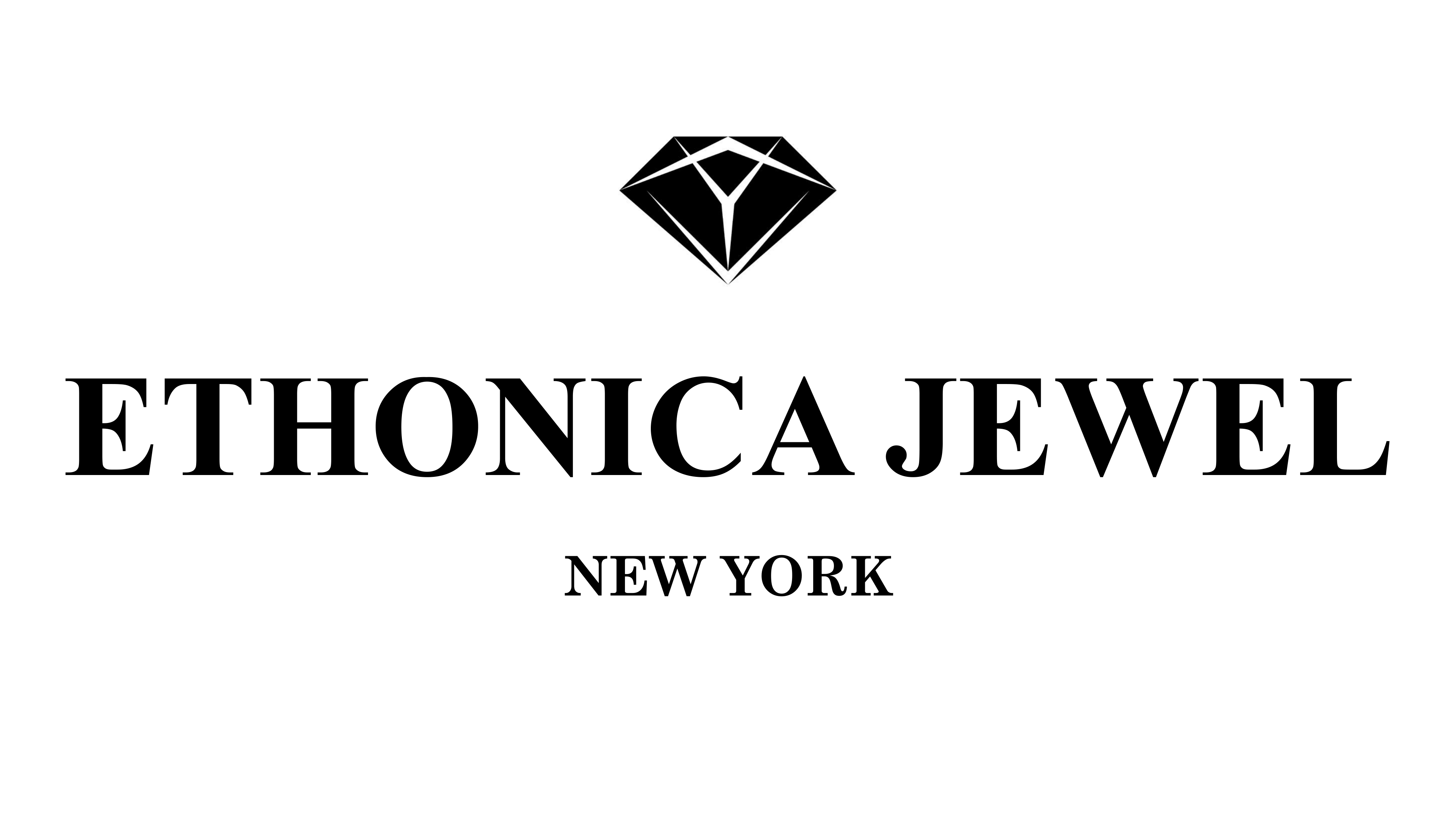 Ethonica Jewel Inc.
