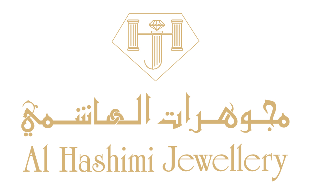 Alhashimi Jewellery