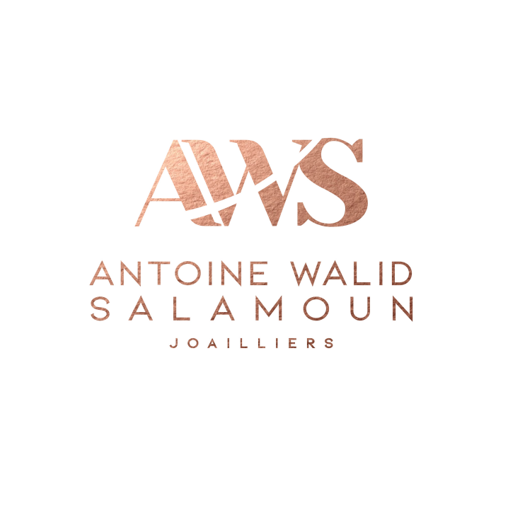 Antoine Walid Salamoun S.A.L.