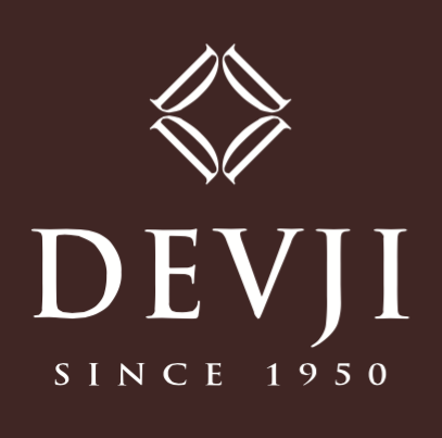 Devji Since 1950