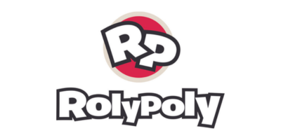 ROLY POLY