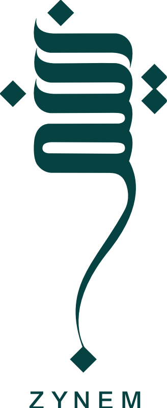 Zynem Jewelry Designer