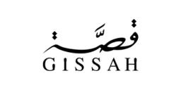 GISSAH PERFUME COMPANY