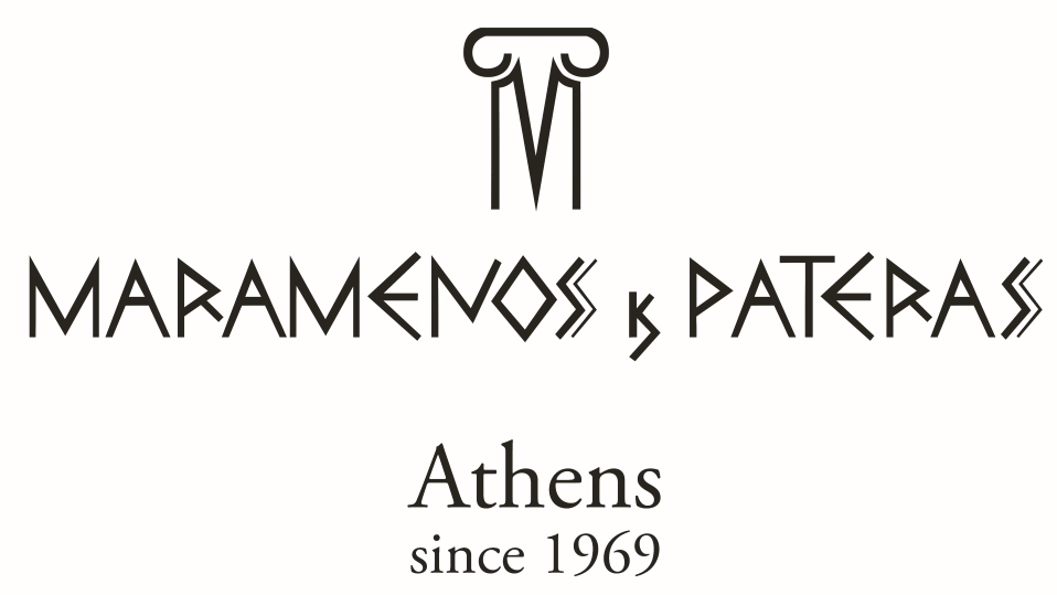 Maramenos & Pateras