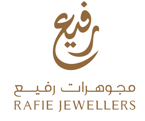 Rafie Jewellers W.L.L