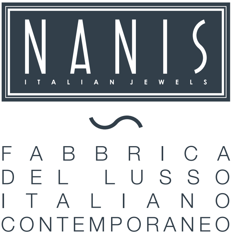 NANIS
