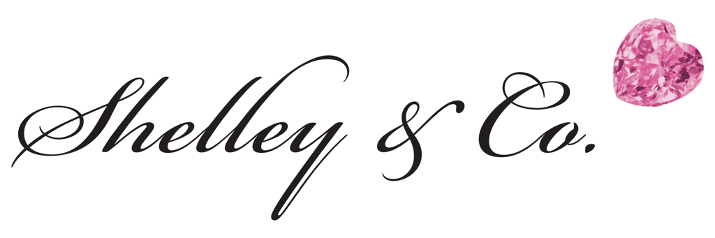 Shelley & Co