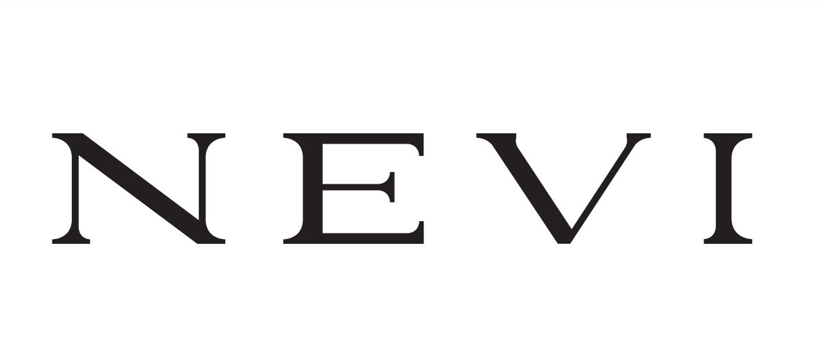 NEVI