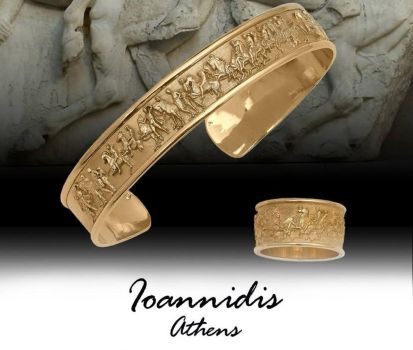 IOANNIDIS ATHENS