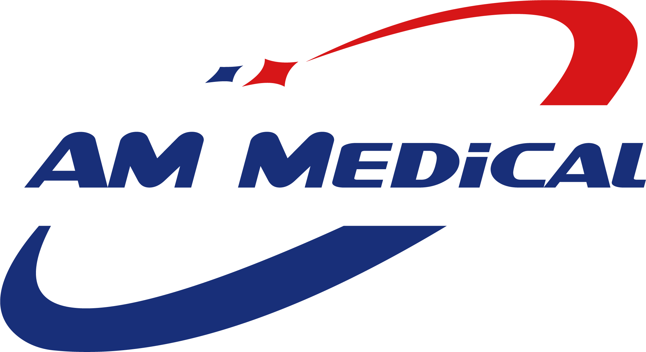 Am Medical Equipment Pte Ltd