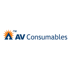 AV Consumables